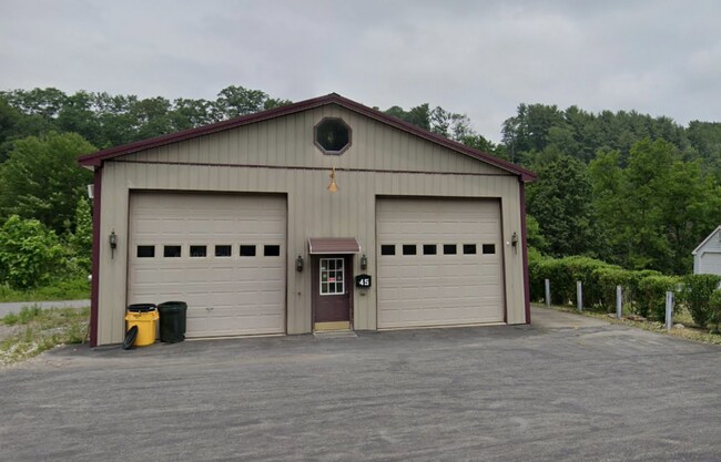 Photo - 45 E Bacon St Unit 45 E Bacon