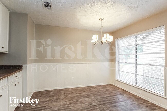 Photo - 22707 Earlmist Dr
