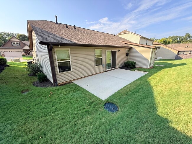 Photo - 108 Summerdale Dr