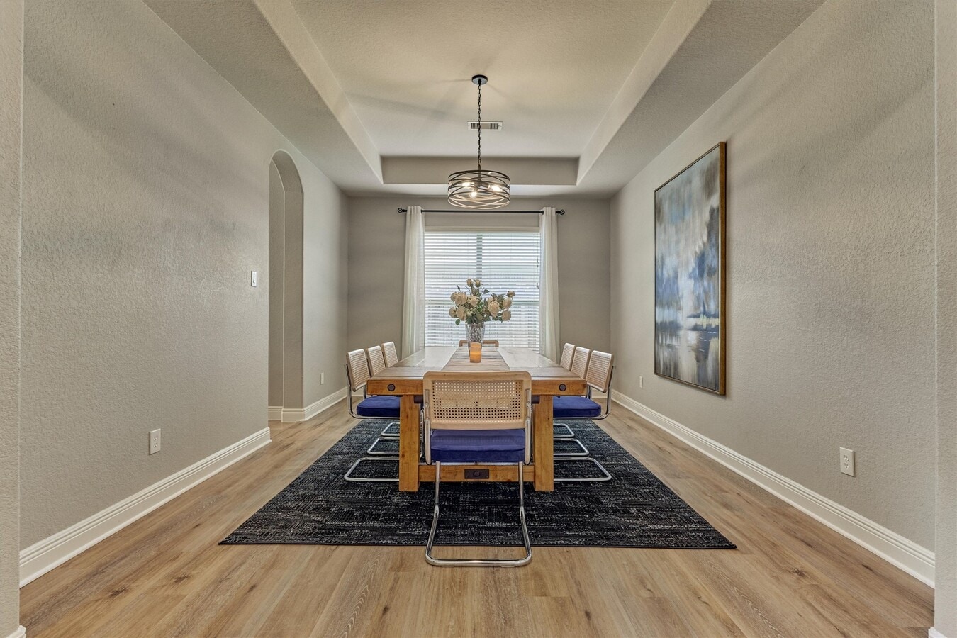 Photo - 184 W Heritage Mill Cir