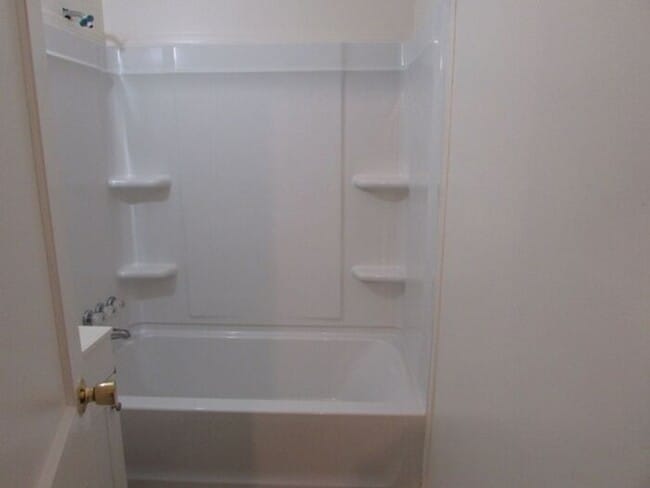 Photo - Spacious Three Bedroom