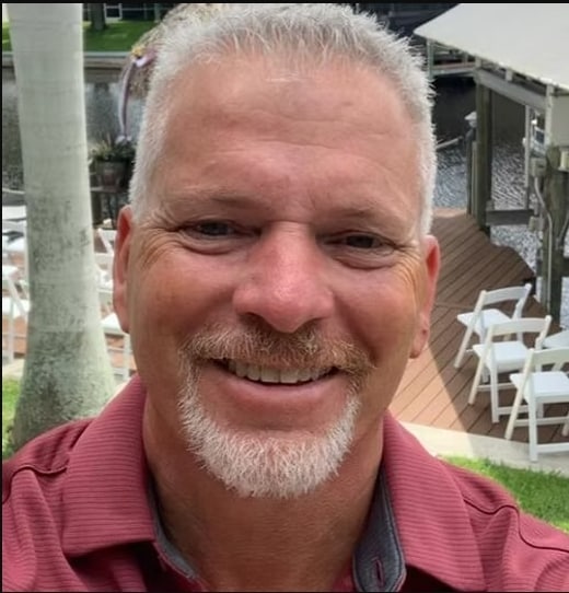 Primary Contact Photo