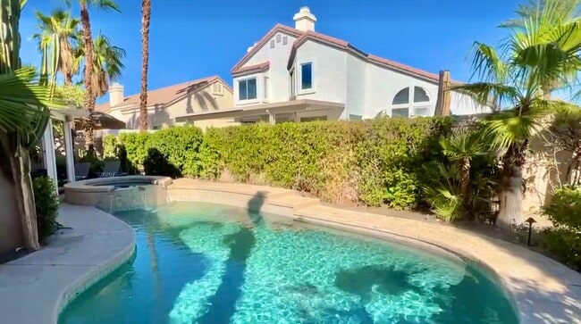 Photo - 45540 Desert Fox Dr