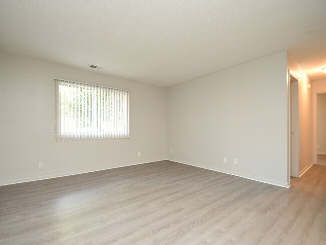 Photo - 2321 Benson Gardens Blvd Unit 37