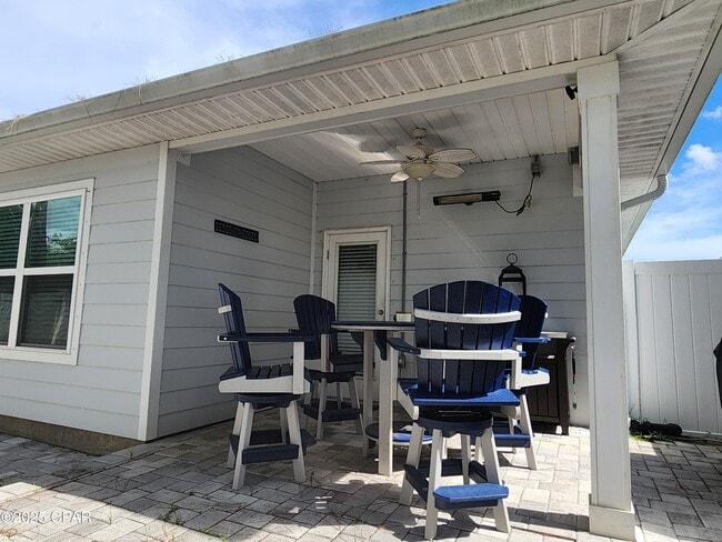 Photo - 104 Moonraker Cir