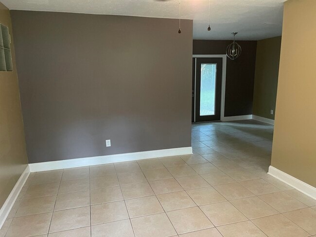 Photo - 2601 Rippee Rd