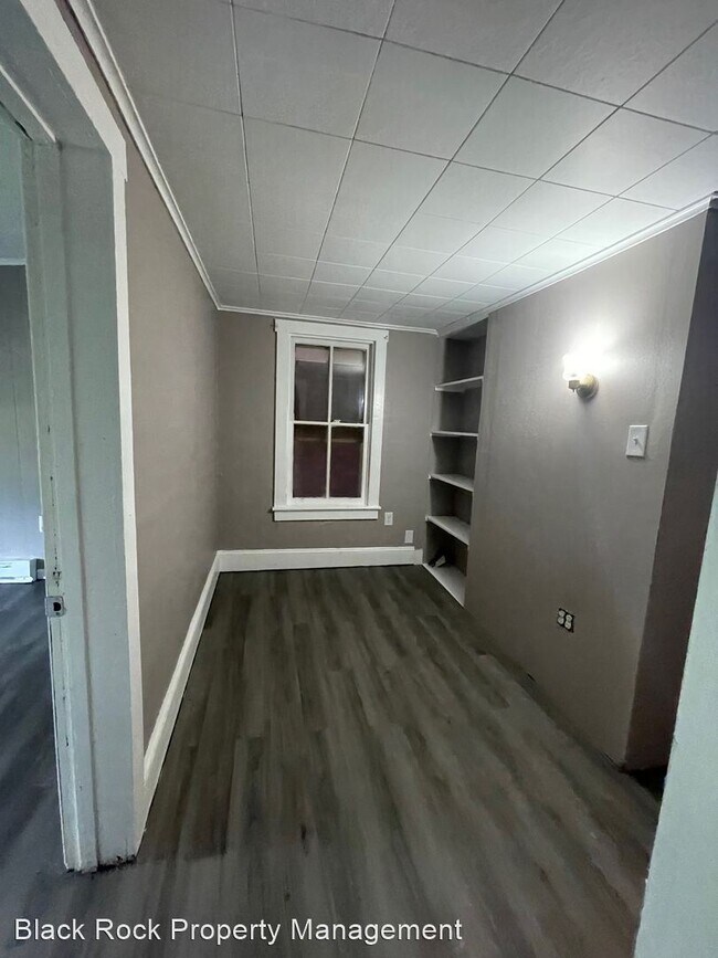 3 br, 1 bath House 125 First St Rental House Rental in Coaldale, PA