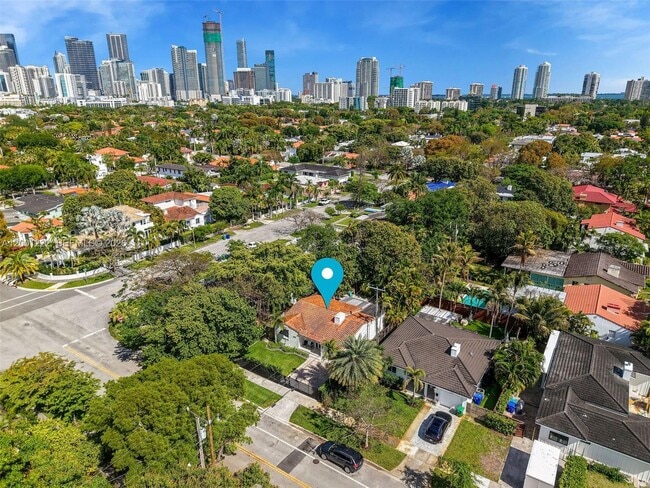 Photo - 2311 SW 9th Ave