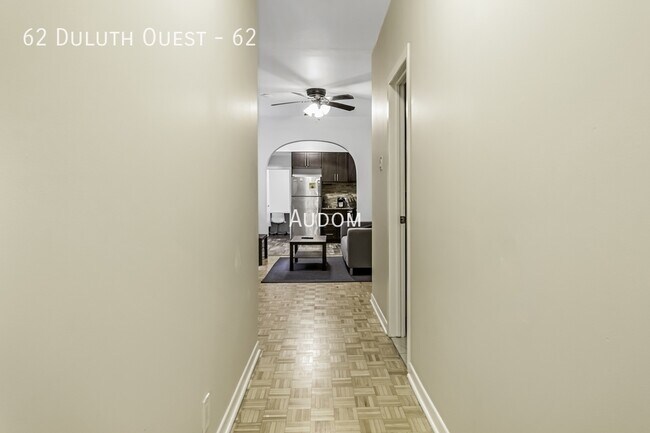 Photo - 62 Avenue Duluth O Unit 62
