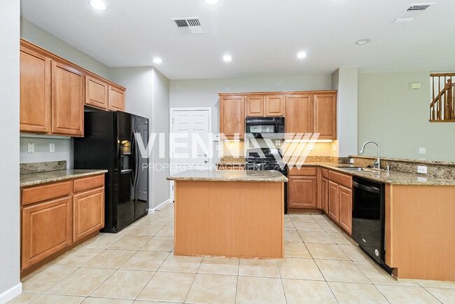 Photo - 1944 Letterkenny Dr