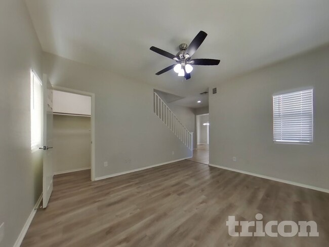 Photo - 14953 N 142nd Dr.