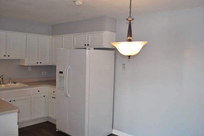 Photo - 4309 W Park Ln Dr