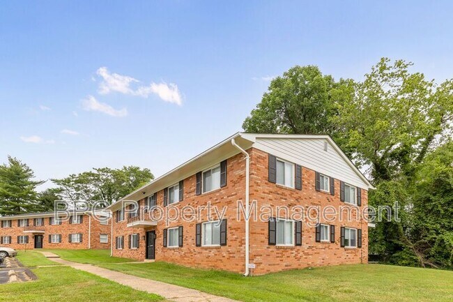 Photo - 45 Washington St Unit 4