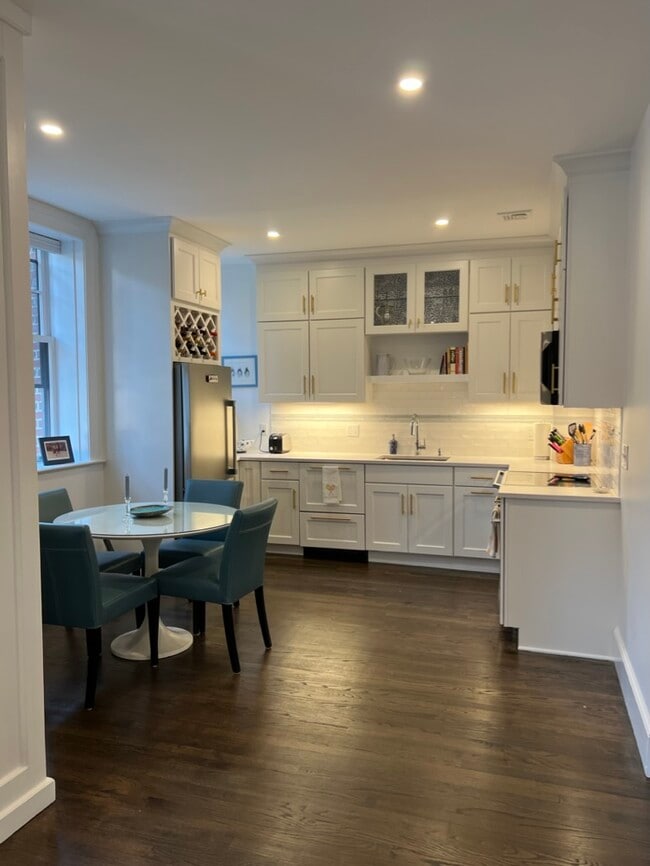 Photo - 82 Chestnut St Unidad 23