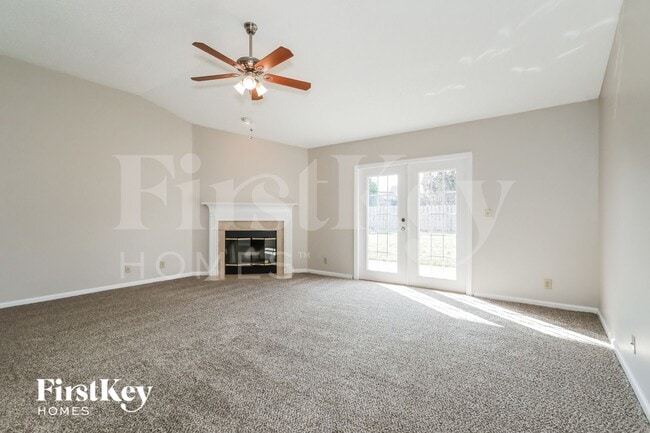 Photo - 2262 Bristol Spring Ct