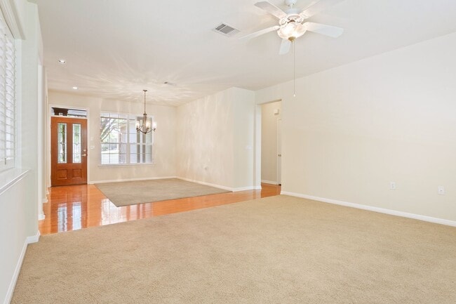 311 Dove Hollow Trail