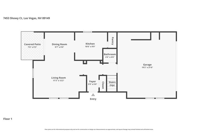 Photo - 7453 Showy Ct