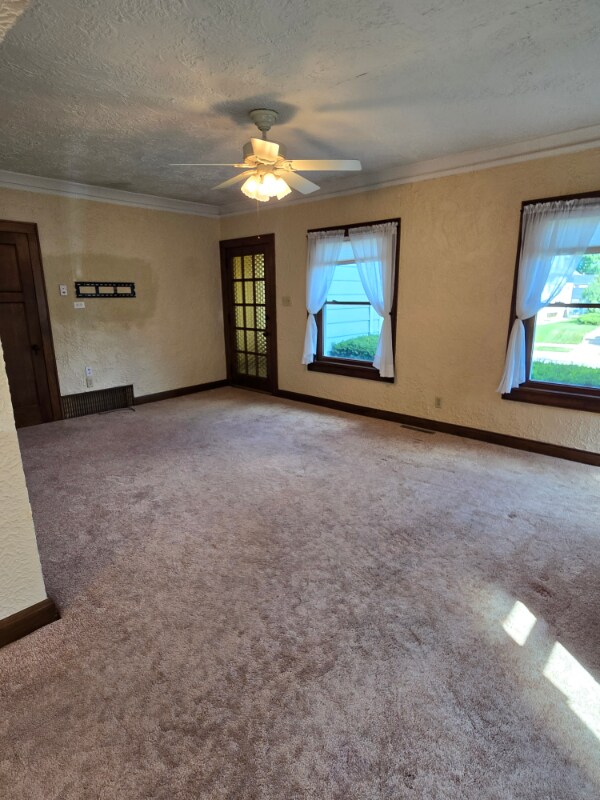 Photo - 2913 N 55th St