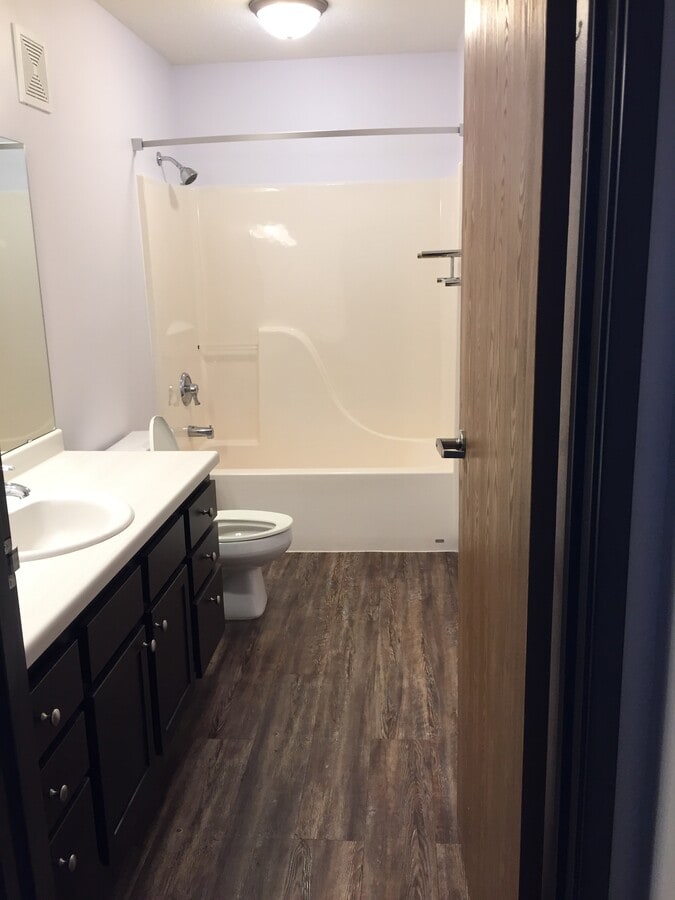 Photo - KJT Place - West Acres Unidad 270