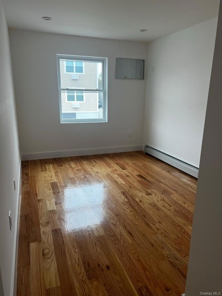 628 Beach St Unit 1