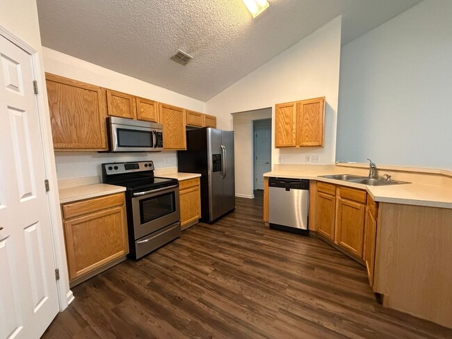 Photo - $1495.00 - Duplex Palm Coast - Freshly updated