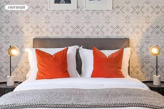 Photo - 1-76 Woodward Ave