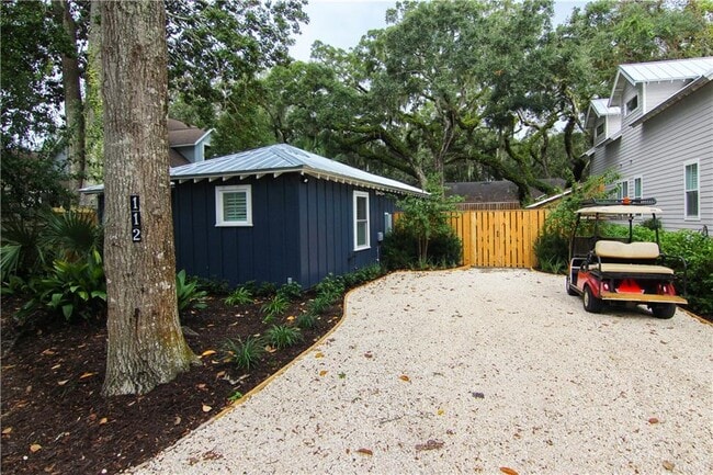 Building Photo - 112 Fish Fever Ln