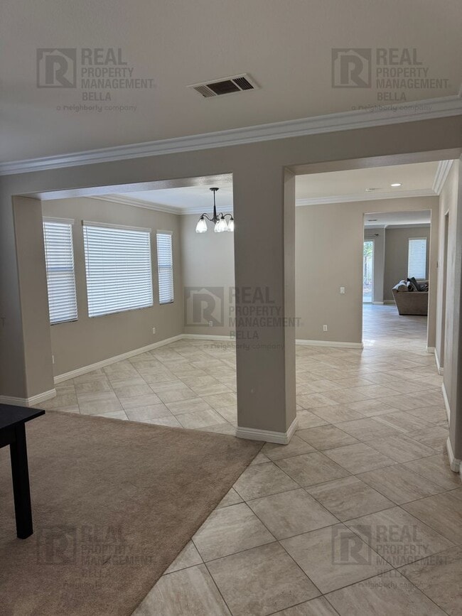 Photo - Gorgeous Murrieta Home with Main Floor Bedroom and Bathroom