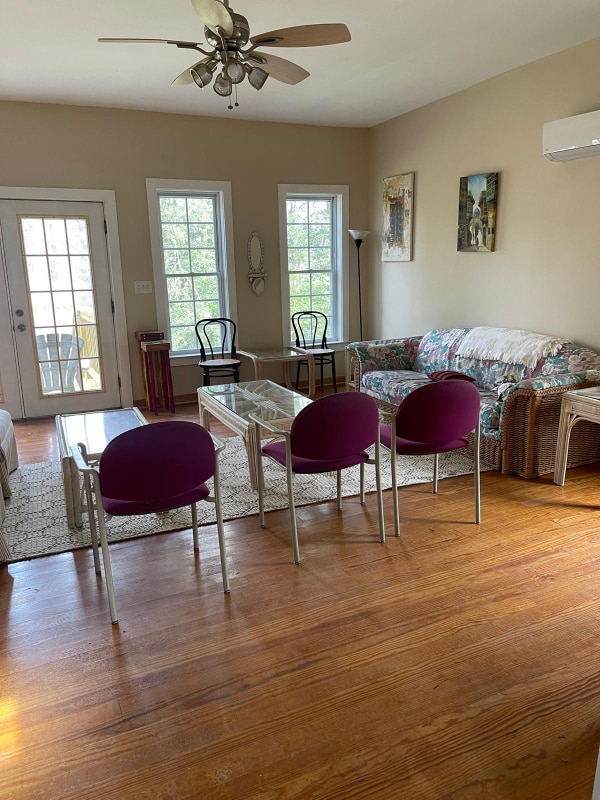 Photo - 36407 Fir Dr