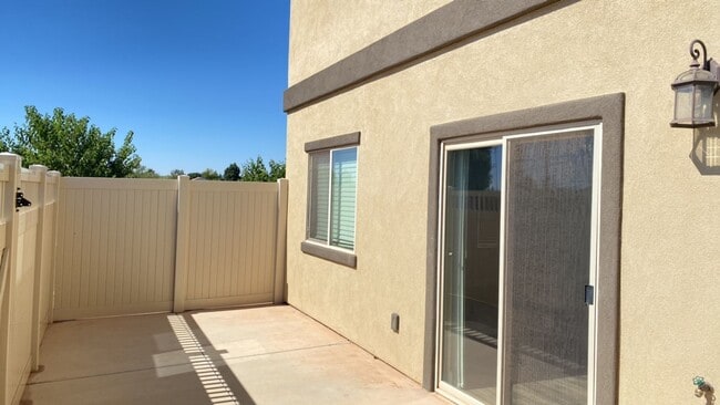 Photo - Spacious Two-Level Home with Modern Touches