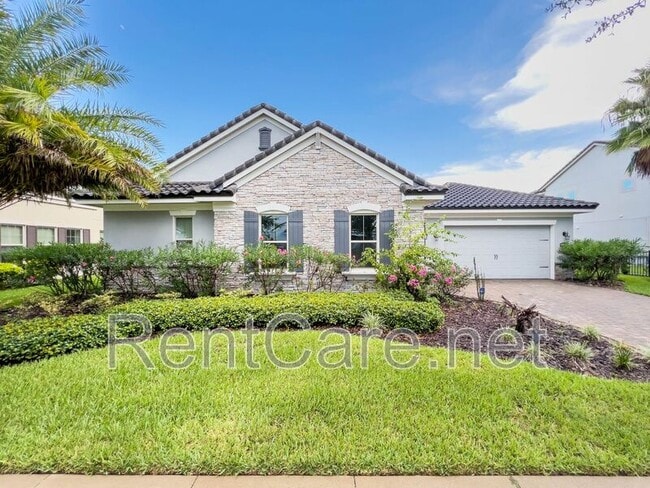 Photo - 7624 Blue Quail Ln