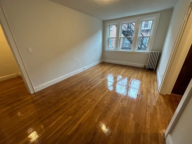 Photo - 130 Highland Ave