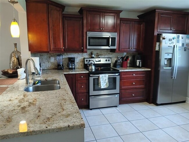 Photo - 55 SE 14th St Unit 1120