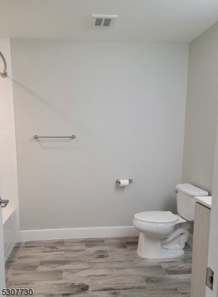 124 Arrowwood Ct  