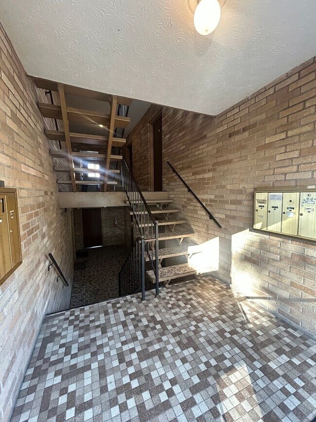 Photo - 830 Nebraska Ave