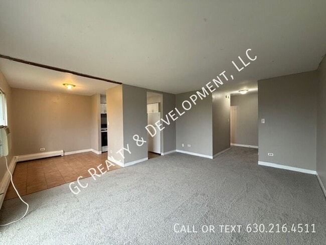 Photo - 808 College Blvd Unit 301