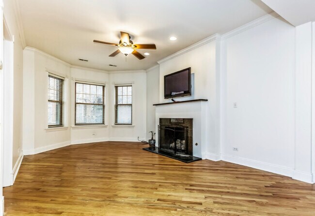 Photo - 5323 S Harper Ave Unit 2