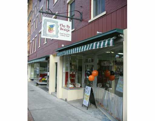 Photo - 52-56 Main St