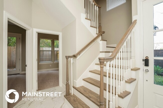 Photo - 5121 Royal Heath Dr