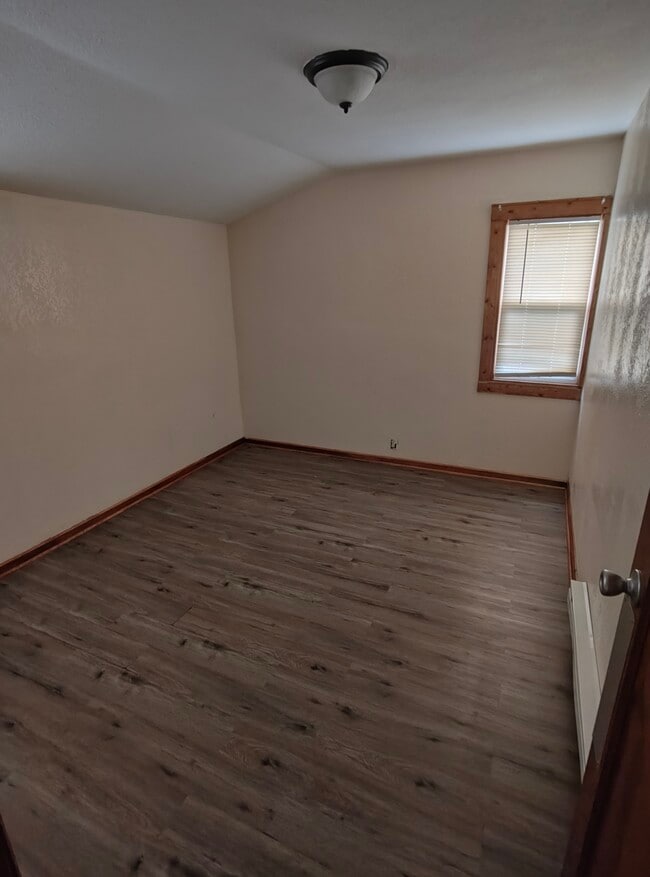 Photo - 4650 N 39th St Unit 39th Street