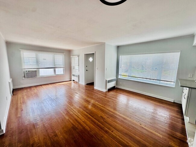 Building Photo - 74 Bermuda St Rental