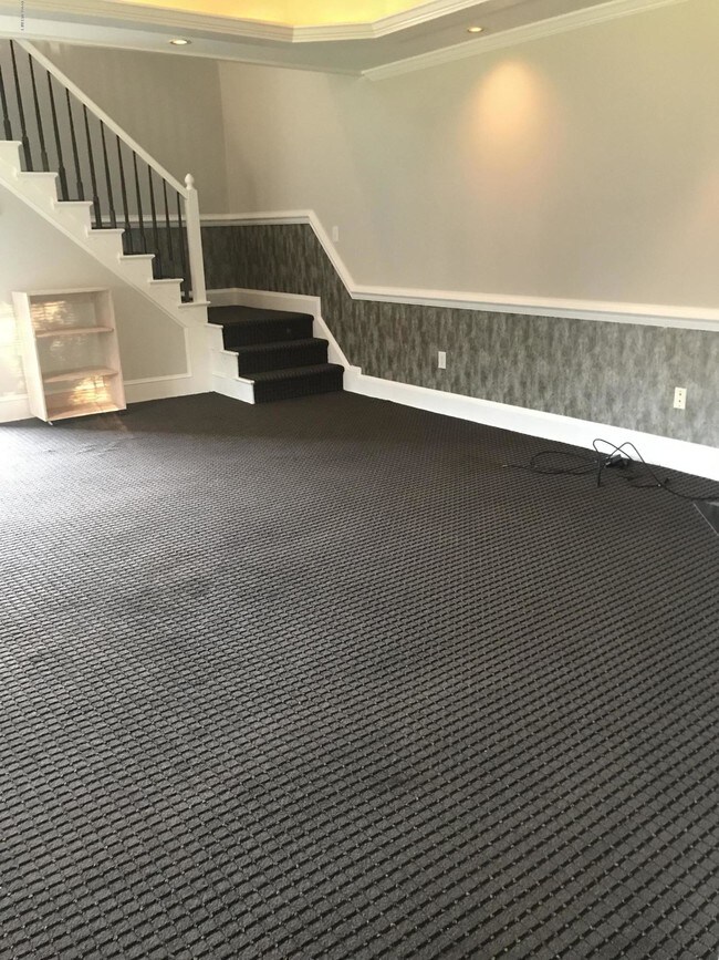 Photo - 2563 Doc Loftin Rd