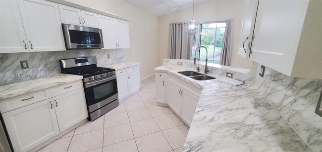 Photo - 6644 SW 194th Ave