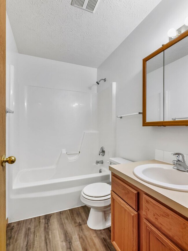 Photo - 5755 N 20th St Unit 5759