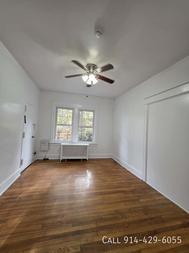 Photo - 10 Eastview Ave Apartment Unit 1