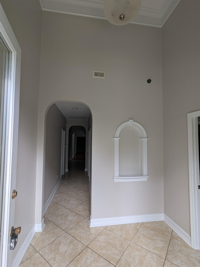 Photo - 9086 Eagles Ridge Dr