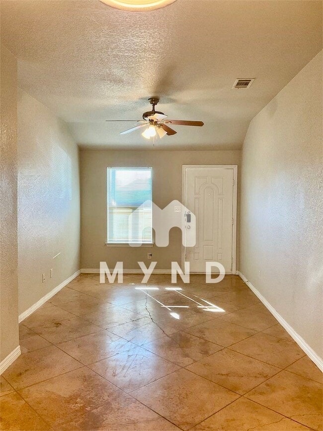 236 Walnut Bend Rd Rental For Rent in Springtown, TX