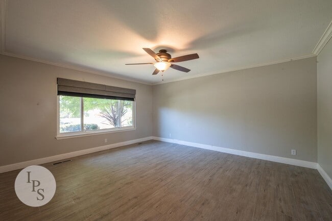 Photo - Fresno Eastside Home, 3BR/2BA, Near CSUF –...