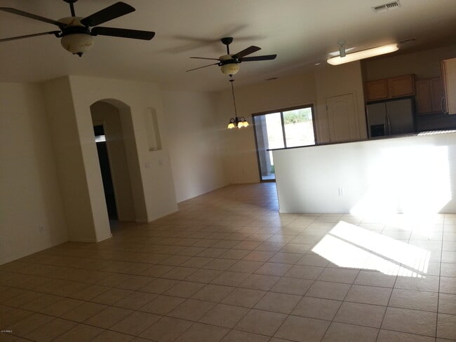 Photo - 36169 N Mirandesa Dr