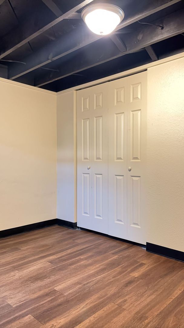 Photo - FREE PETS & UTILITIES BUNDLED! Walk to School of Mines from this Prime 2BR Golden Apt Unit 1114 13th St